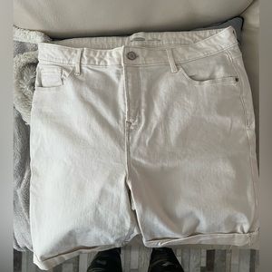 Old Navy Shorts